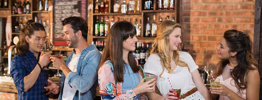 Security Solutions for Banks in Fort Worth, TX